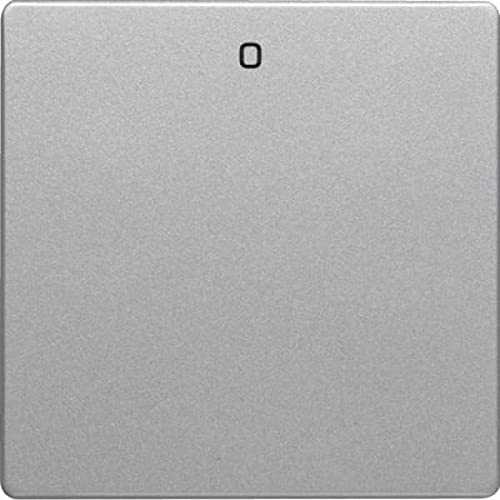 Berker 16226084 Wippe mit Aufdruck '0' Q.1/Q.3 alu samt, lackiert Mesch Shop Berker 16226084 Wippe mit Aufdruck '0' Q.1/Q.3 alu samt, lackiert Mesch Shop